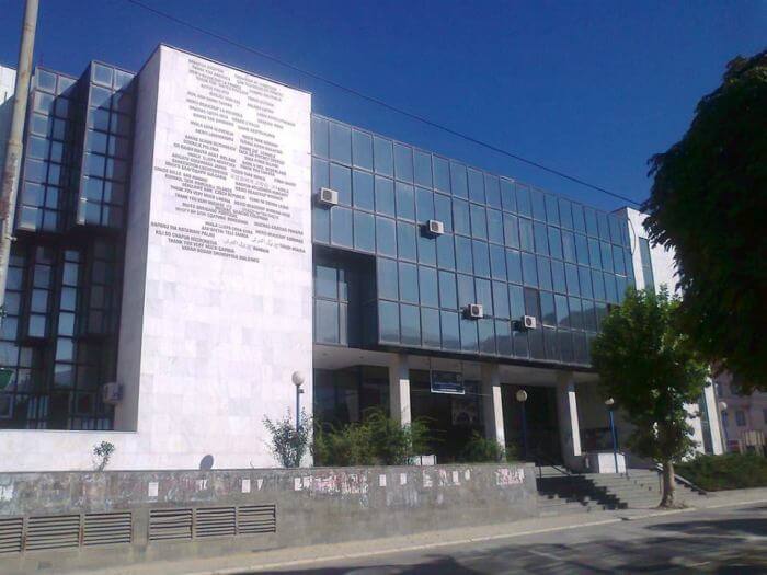 Baldedaj: Komuna e Prizrenit ka blerë një fidan të blirit për 141 euro