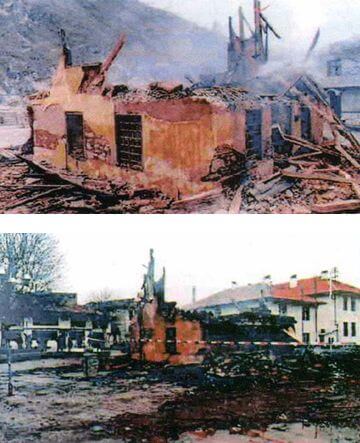 142 vjet histori e sfidë të Lidhjes Shqiptare të Prizrenit