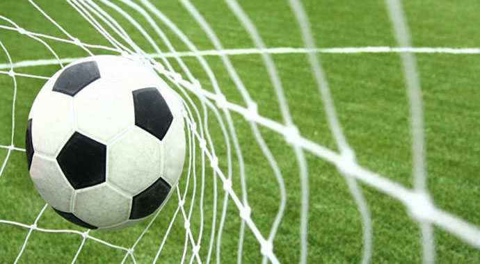 Superliga: Sot dy ndeshje interesante në rajonin e Prizrenit