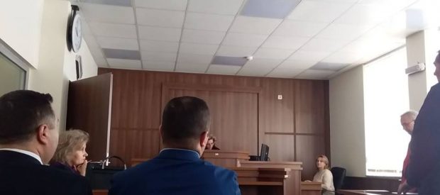Gjykimi ndaj deputetit Adem Hoxha, kërkohet përjashtimi i gjykatëses