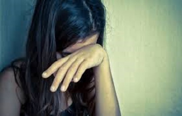 Sulm seksual ndaj një femre në Prizren