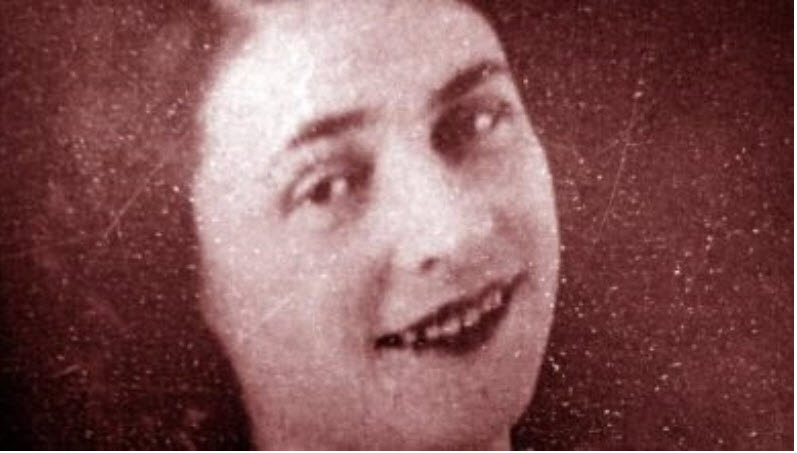 73 vjet nga dënimi me pushkatim në Prizren i heroinës, Marie Shllaku dhe tre atdhetarëve  shkodranë