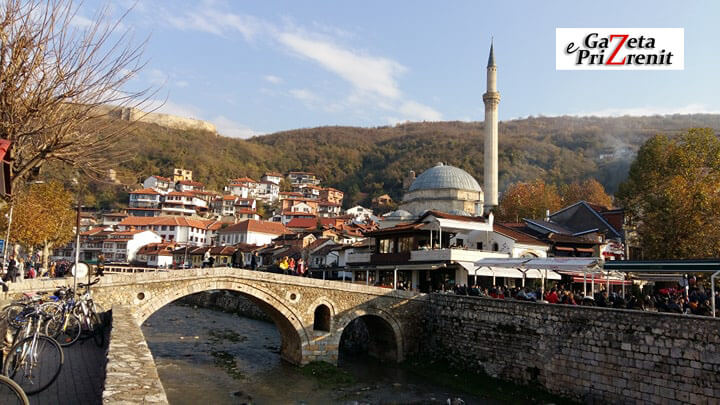Çfarë pritet të ndodhë sot në Prizren?