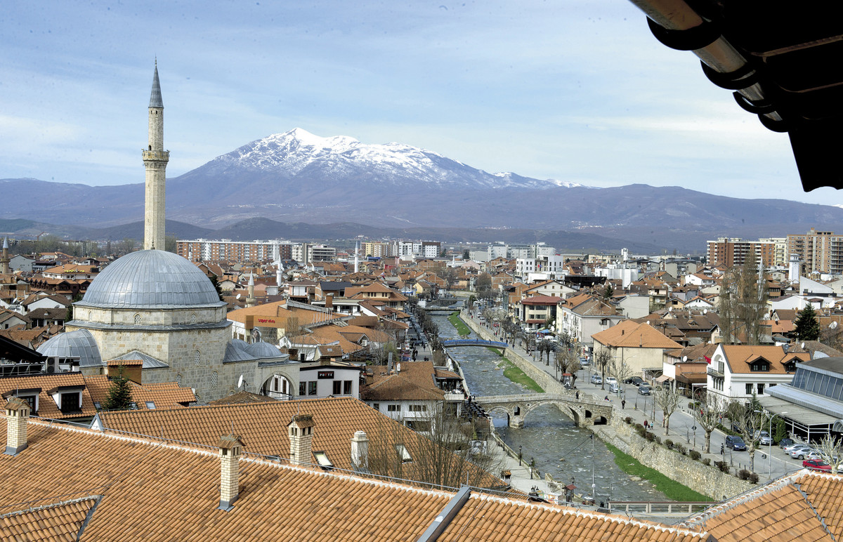 Prizren: Pas zgjedhjes së këshillave lokale, nisin zgjedhjet në lagjet urbane