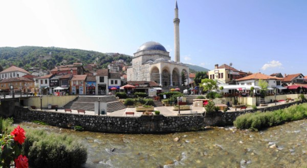 Në Prizren vazhdon gjurmimi i rasteve të dyshimta për prekje nga Covid-19, rezultatet priten sonte