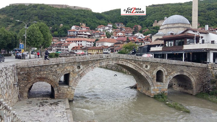 Koronavirusi: Asnjë rast nga Prizreni, nga 6 rastet e sotme në vend