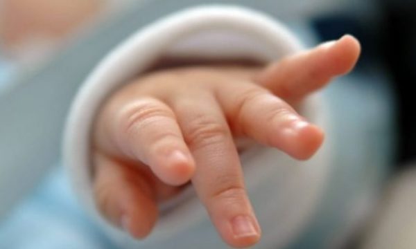 Rast i rëndë në Suharekë: Dërgohet pa shenja jete një foshnje në spital, nisin hetimet