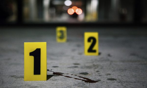 Akuzohet edhe një grua tjetër për vrasjen e vitit 2018 në Malishevë