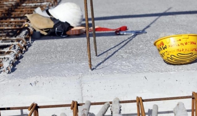 Një kosovar vdes tragjikisht në vendin e punës në Itali, bie nga kati i tretë