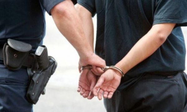 Arrestohen një person në Malishevë, mashtroi një femër