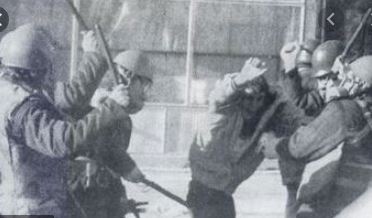 32 vjet nga demonstratat e ’89-ës ku ranë 5 dëshmorë nga Prizreni